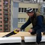 rekonstrukce střechy fr ondříčka panelák  (5)